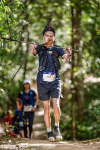 BIB: 5702
                            <button type="button" onclick="openModal(18975123)" class="btn btn-primary btn-sm float-right btn-popup" data-toggle="modal" data-target=".modal-high-quality">
                        <i class="fas fa-shopping-cart"></i> Add to Cart
                    </button>
                                            <button type="button" onclick="isThisMe(18975123, true)" class="btn btn-success btn-sm float-right btn-popup btn-isme hidden" data-toggle="tooltip" data-placement="bottom" title="นี่คือรูปของคุณใช่ไหม คลิกที่นี่เพื่อเอาเข้าอัลบั้ม">
                        <i class="fas fa-plus"></i> Add to album
                    </button>
                    <button type="button" onclick="isThisMe(18975123, false)" class="btn btn-warning btn-sm float-right btn-popup btn-isnotme hidden">
                        <i class="fas fa-ban"></i> Remove from album
                    </button>